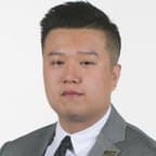 Danny Tri Duc Nguyen
