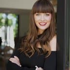 Amanda Malcolm