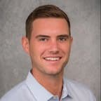 Austin Fleer