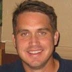 JP Johnson