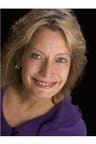 Mary Koglin