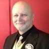DONALD L. MILES