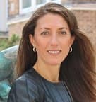 Didem Greco