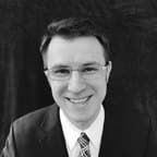 Joshua Haynie