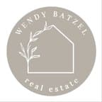Wendy Batzel