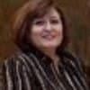 Jacqueline Kenoun