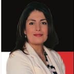 Laura Coria