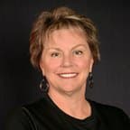 Laura Burk