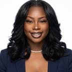 Jakerria Mathis