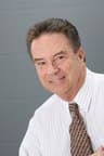 Alan Ferguson, Realtor