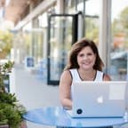 Cheryl Cotney, Vice President | MBA