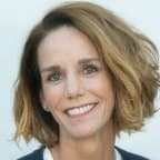 Monica McCormick