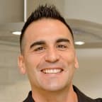 Rick Rivas