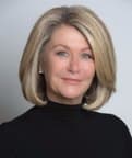 Carol Spencer