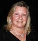 Sherry Gallo