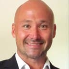Larry Geronsin