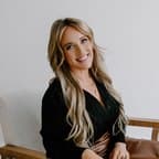 Melissa Burlington
