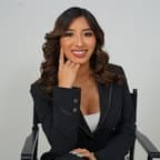 Stephany Cisneros