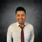 Juan Salazar