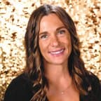 Rebecca Lobb