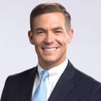 Sterling Riggs