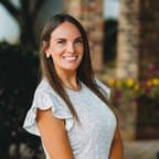 Brittany Farrenkopf