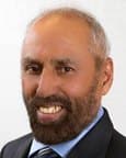 Amarjit Birk
