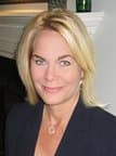 AMY NOACK