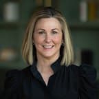 Sara Clark