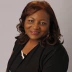 Elaine White Schoening