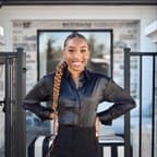 Ryen Williams