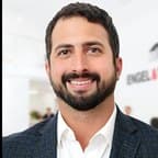 Michael Rodriguez