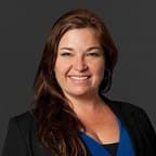Crystal Mautner
