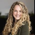 Bridget Callahan