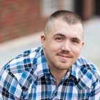Rob Mansfield