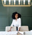 Shanique Morris
