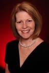 Kathy Noble