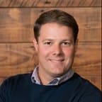 Paul DiBari