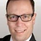 Howard Glass