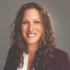 Beth Haney