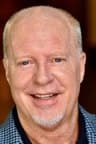GREGG GRISWOLD