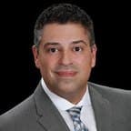 Angelo Guerrero
