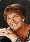 Palma Devic