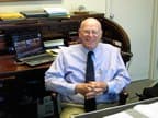 Daniel B. Feinberg