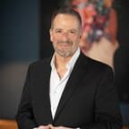 David Sitzler