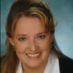 Conny Johansen