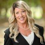 Tammy F. Pujol