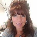 Stacie L. Turpin