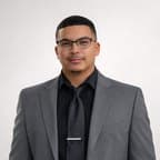 Anthony D. Linares