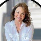 Rhonda Fischer
